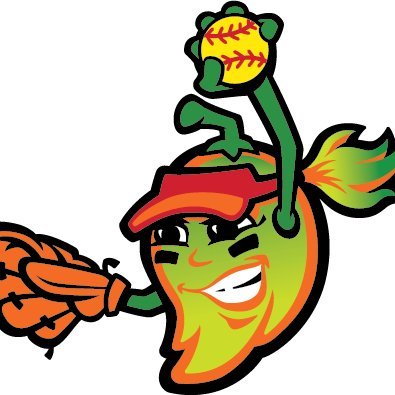 We are the Mankato Habaneros of the Northwoods League. We bring the HEAT on and off the field.