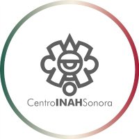 Centro INAH Sonora(@CISonora) 's Twitter Profile Photo