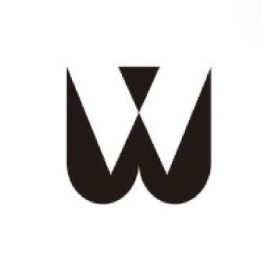 wandawonders12's profile picture. send your demos to:
wandadj50@gmail.com