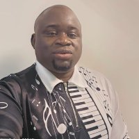 Raji M Olayode (@olayode007) 's Twitter Profile