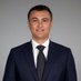 Silvio Schembri (@SilvioSchembri) Twitter profile photo