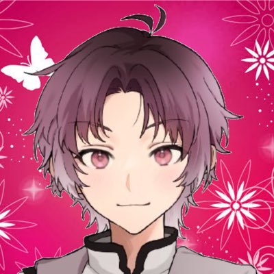 mizunori_yuuta Profile Picture