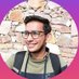 Sudhansh (@iamsudhug) Twitter profile photo Sudhansh (@iamsudhug) Twitter profile photo