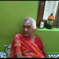 Dr Anuj Shukla (@anujshuklaaa) 's Twitter Profile