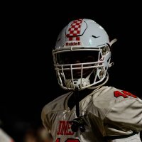 Widel Baptiste (@widelbaptiste) 's Twitter Profile Photo Widel Baptiste (@widelbaptiste) 's Twitter Profile Photo