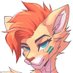 AhlinaTheLioness 🔜 FWA (@ahlinalioness) Twitter profile photo AhlinaTheLioness 🔜 FWA (@ahlinalioness) Twitter profile photo