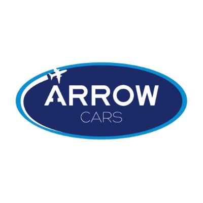 ArrowCarsEMA Profile Picture