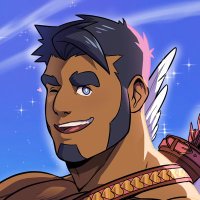 ➡️🦋 (@vitamin_bara) 's Twitter Profile