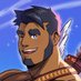 ➡️🦋 (@vitamin_bara) Twitter profile photo ➡️🦋 (@vitamin_bara) Twitter profile photo