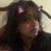 medha (@hotmedhairl) Twitter profile photo medha (@hotmedhairl) Twitter profile photo