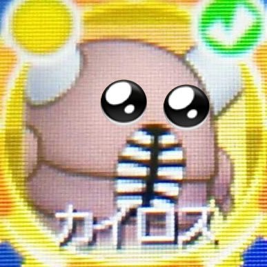 眉毛さんのプロフィール画像