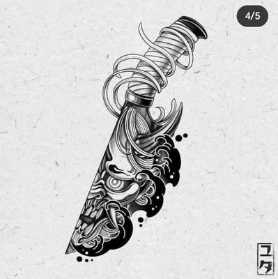 wesselHS's profile picture. 