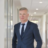 Yann Bubien (@yannbubien) 's Twitter Profile Photo Yann Bubien (@yannbubien) 's Twitter Profile Photo