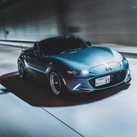 Joe (@uk_mx5) 's Twitter Profile Photo