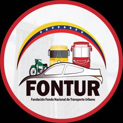Cuenta oficial de la coordinación de Fontur en el estado Guárico.
Adscrito a sede central @fontur_oficial 
presidente de la institución @eloysulbaran
