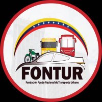 FONTUR GUARICO(@FonturGuarico) 's Twitter Profile Photo