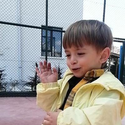 Glser43352971's profile picture. AÜTF