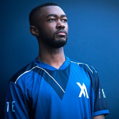 FATE | Jodd Profile