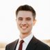 Jacob Verdoorn (@verdoornjacob) Twitter profile photo Jacob Verdoorn (@verdoornjacob) Twitter profile photo