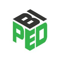 BIPED - Positive Energy Districts (@biped_eu) 's Twitter Profile Photo BIPED - Positive Energy Districts (@biped_eu) 's Twitter Profile Photo