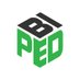 BIPED - Positive Energy Districts (@biped_EU) Twitter profile photo