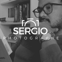 SergioGuzman(@serphotographe) 's Twitter Profile Photo