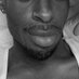 TREY (@twinktrey) Twitter profile photo TREY (@twinktrey) Twitter profile photo