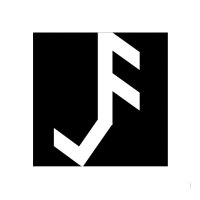 Jurcisinfamilyfoundation (@jurcisinff) 's Twitter Profile Photo Jurcisinfamilyfoundation (@jurcisinff) 's Twitter Profile Photo