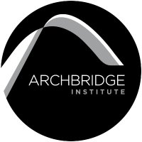 Archbridge Institute (@archbridgeinst) 's Twitter Profile Photo Archbridge Institute (@archbridgeinst) 's Twitter Profile Photo