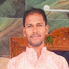 Inspired by My father