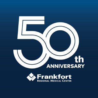 Frankfort Regional Medical Center is a 173-bed, acute care facility, Accredited Chest Pain Ctr with Primary PCI, Level III Trauma Ctr and Primary Stroke Center.