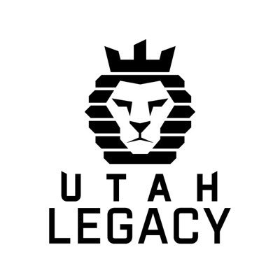 AAU Youth Basketball Program based in SLC, UT