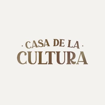 Monumento Histórico Cultural. Espacio dependiente del Ministerio de Cultura de la Prov. de Santa Fe
⏰️ Domingos de 17 a 21h.
📧 casadelaculturasf@santafe.gov.ar