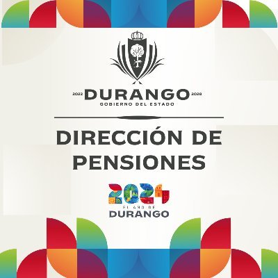 Org. descentralizado de Gobierno cuyo fin es la correcta administración de cuotas y aportaciones de sus afiliados p/garantizar las pensiones y jubilaciones.