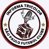 Informa Tricolor 🔴⚪️⚫️(@InfoTricolor30) 's Twitter Profile Photo