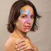 Ana Dib (@anagdib) Twitter profile photo Ana Dib (@anagdib) Twitter profile photo
