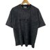 ESY-SHOP (@eys_shop_studio) Twitter profile photo ESY-SHOP (@eys_shop_studio) Twitter profile photo