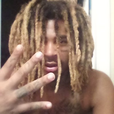 BigHitta3862's profile picture. 