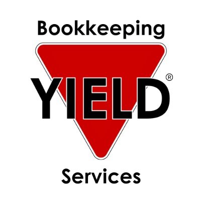 Full Charge bookkeeping for small businesses. From bill paying to invoicing to providing financial statements. Accurate and Affordable!