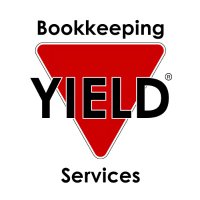 Yield Bookkeeping Services(@YieldBookSvcs) 's Twitter Profile Photo