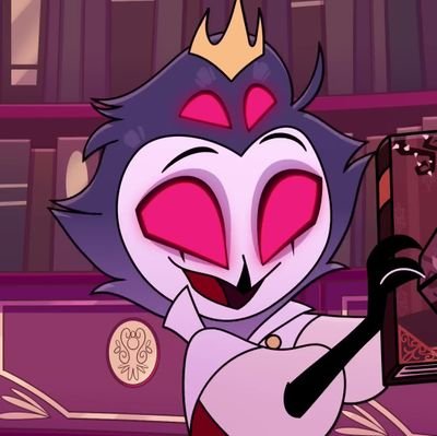 Zestial's wife | She/They 💟 enby | Animation apprentice | 🦉🩷 🦎 | lvl 18 | 🔞
