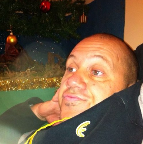 stefanofumana's profile picture. 