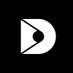 DEFPOINT - амуніція, оптика, дрони (@defpointio) Twitter profile photo DEFPOINT - амуніція, оптика, дрони (@defpointio) Twitter profile photo