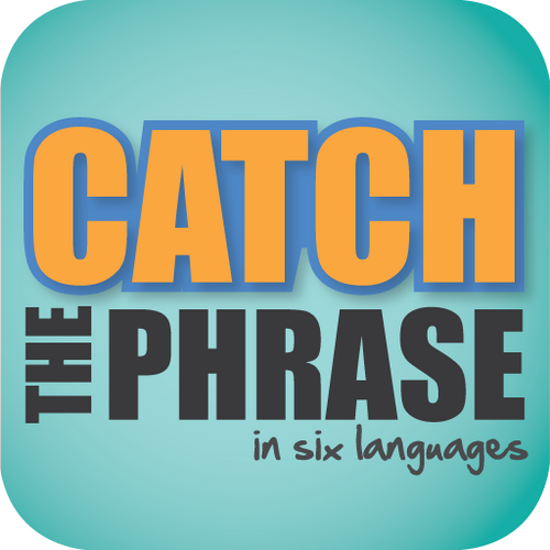 EtonPhrasebooks's profile picture. The Phrasebooks and Apps are available in a booklet,kindle Book, e-book, ibook and an application for the Apple iPad / iPhone.