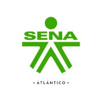 SENA Atlántico(@SenaAtlantico) 's Twitter Profile Photo