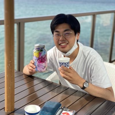 shimako_choiamn's profile picture. 熊本出身/赤いでした