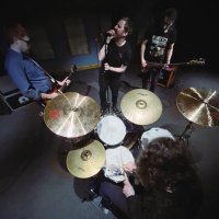 LOWER SLAUGHTER (@lowerslaughter_) 's Twitter Profile