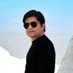 VAIBHAV CHAUDHARY || वैभव चौधरी (@vaibhav_bijnor) Twitter profile photo VAIBHAV CHAUDHARY || वैभव चौधरी (@vaibhav_bijnor) Twitter profile photo