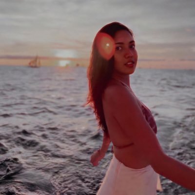 Kimmistryy's profile picture. ॐ