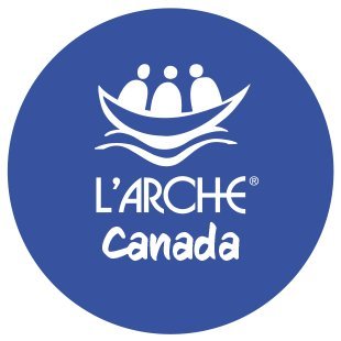 LArcheCanada Profile Picture